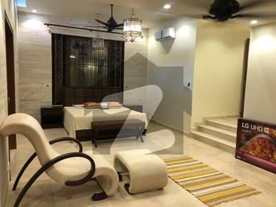 UPPER PORTION FOR RENT IN E-7