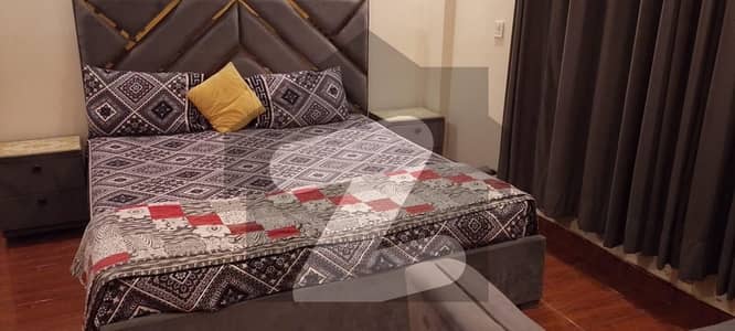 بحریہ ٹاؤن قائد بلاک بحریہ ٹاؤن سیکٹر ای,بحریہ ٹاؤن,لاہور میں 1 کمرے کا 2 مرلہ فلیٹ 30.0 ہزار میں کرایہ پر دستیاب ہے۔