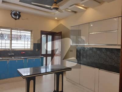 14 Marla House For Rent