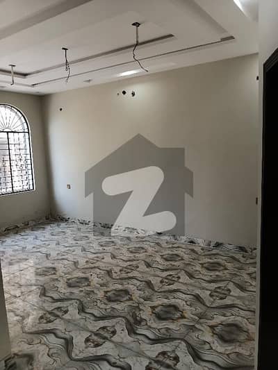 موہلنوال لاہور میں 4 کمروں کا 4 مرلہ مکان 99.9 لاکھ میں برائے فروخت۔