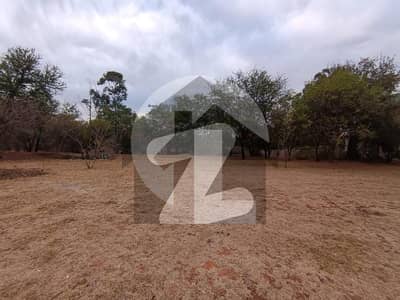 سوئے-اے-اصل روڈ لاہور میں 3 کنال کمرشل پلاٹ 3.5 کروڑ میں برائے فروخت۔