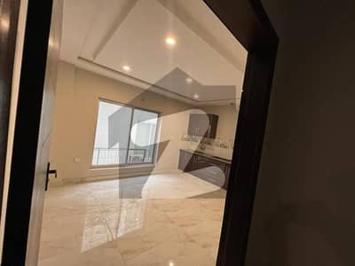 1 BEDROOM APARTMENT FOR RENT IN SECTOR E BAHRIA TOWN LAHORE 1 BEDROOM APARTMENT FOR RENT IN SECTOR E BAHRIA TOWN LAHORE
