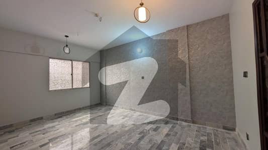 ڈی ایچ اے فیز 2 ایکسٹینشن ڈی ایچ اے ڈیفینس,کراچی میں 2 کمروں کا 4 مرلہ فلیٹ 1.29 کروڑ میں برائے فروخت۔