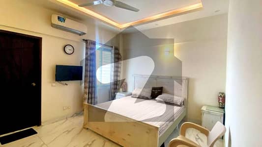 کلفٹن ۔ بلاک 2 کلفٹن,کراچی میں 3 کمروں کا 12 مرلہ فلیٹ 4.8 لاکھ میں کرایہ پر دستیاب ہے۔ کلفٹن ۔ بلاک 2 کلفٹن,کراچی میں 3 کمروں کا 12 مرلہ فلیٹ 4.8 لاکھ میں کرایہ پر دستیاب ہے۔