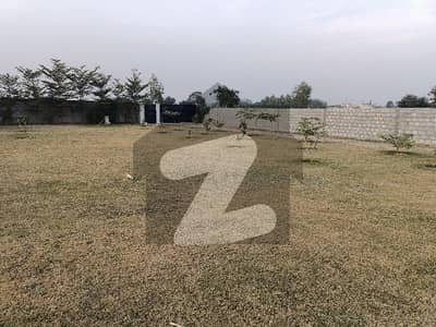 ڈی ایچ اے فیز 5 - سیکٹر ڈی ڈی ایچ اے ڈیفینس فیز 5,ڈی ایچ اے ڈیفینس,اسلام آباد میں 10 مرلہ رہائشی پلاٹ 2.3 کروڑ میں برائے فروخت۔