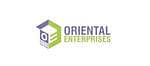 Oriental Enterprises