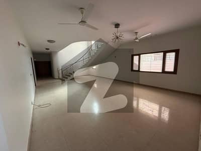 PRIME SILENT COMMERCIAL 5-ROOM FOR RENT GULSHAN-E-IQBAL BLOCK 4 | MAIN 60 FT ROAD