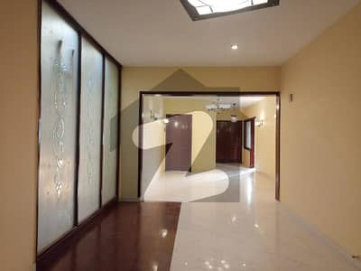 Stunning 600 Yards Bungalow is Available For Rent