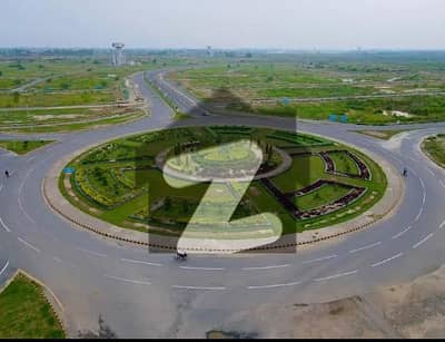 5 Marla Residential Affidavit File for Sale DHA Phase 10 5 Marla Residential Affidavit File for Sale DHA Phase 10