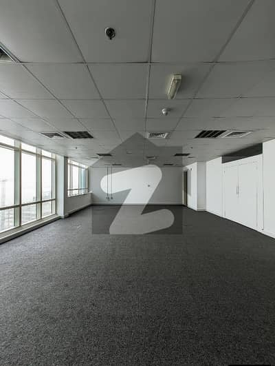 گلبرگ گرینز گلبرگ,اسلام آباد میں 13 مرلہ دفتر 2.5 لاکھ میں کرایہ پر دستیاب ہے۔