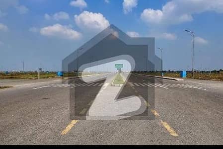 4 Marla Commercial Affidavit File for Sale DHA Phase 10 4 Marla Commercial Affidavit File for Sale DHA Phase 10