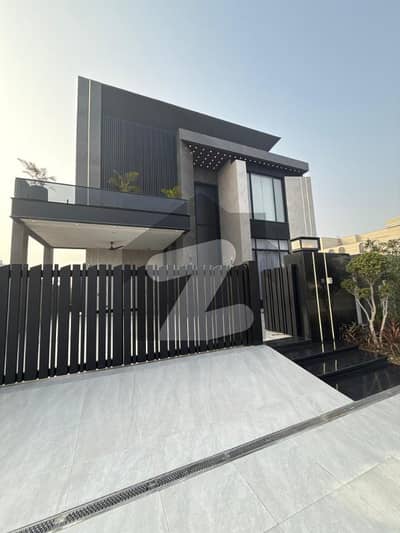 LUXURIOUS 1 KANAL BRAND NEW HOUSE WITH MODERN ELEVATION AVAILABLE FOR SALE IN PRIME LOCATION OF IEP ENGINEERING TOWN LUXURIOUS 1 KANAL BRAND NEW HOUSE WITH MODERN ELEVATION AVAILABLE FOR SALE IN PRIME LOCATION OF IEP ENGINEERING TOWN