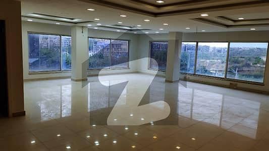 گلبرگ گرینز گلبرگ,اسلام آباد میں 7 مرلہ Studio دفتر 80.0 ہزار میں کرایہ پر دستیاب ہے۔ گلبرگ گرینز گلبرگ,اسلام آباد میں 7 مرلہ Studio دفتر 80.0 ہزار میں کرایہ پر دستیاب ہے۔