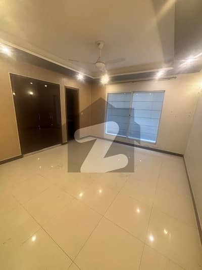 ای ۔ 11 اسلام آباد میں 9 کمروں کا 1 کنال مکان 6.0 لاکھ میں کرایہ پر دستیاب ہے۔