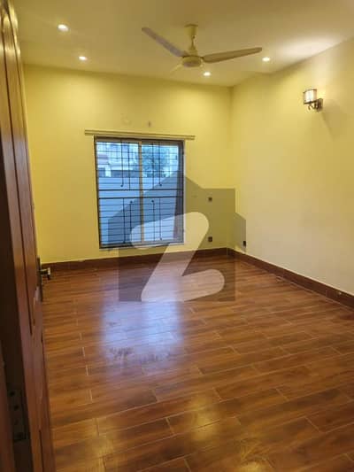 8 Marla Double Unit House for Rent DHA 9 Town (C Block)