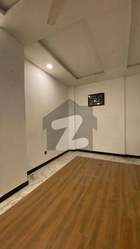 گلبرگ گرینز گلبرگ,اسلام آباد میں 2 مرلہ Studio فلیٹ 24.0 ہزار میں کرایہ پر دستیاب ہے۔ گلبرگ گرینز گلبرگ,اسلام آباد میں 2 مرلہ Studio فلیٹ 24.0 ہزار میں کرایہ پر دستیاب ہے۔