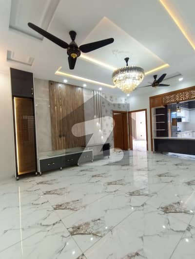 12 Marla Brand New Designer House for sale in CBR town phase 1 Islamabad. 12 Marla Brand New Designer House for sale in CBR town phase 1 Islamabad.