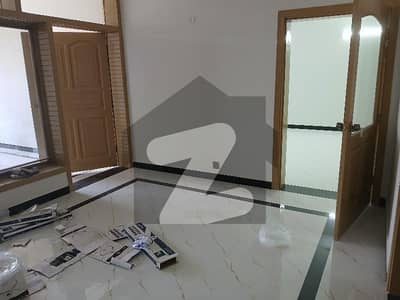 جی ۔ 9/4 جی ۔ 9,اسلام آباد میں 2 کمروں کا 14 مرلہ زیریں پورشن 90.0 ہزار میں کرایہ پر دستیاب ہے۔