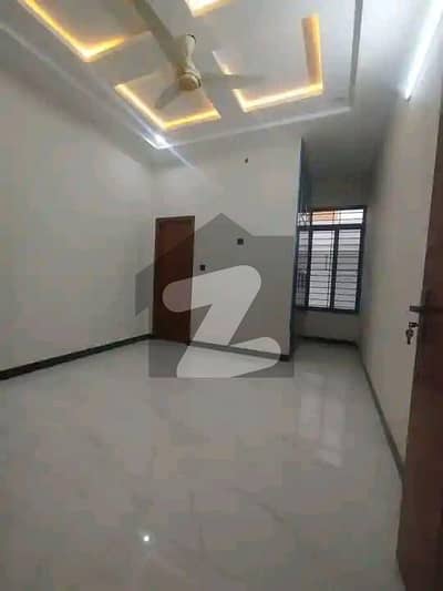 گلبرگ گرینز گلبرگ,اسلام آباد میں 2 کمروں کا 5 مرلہ فلیٹ 45.0 ہزار میں کرایہ پر دستیاب ہے۔