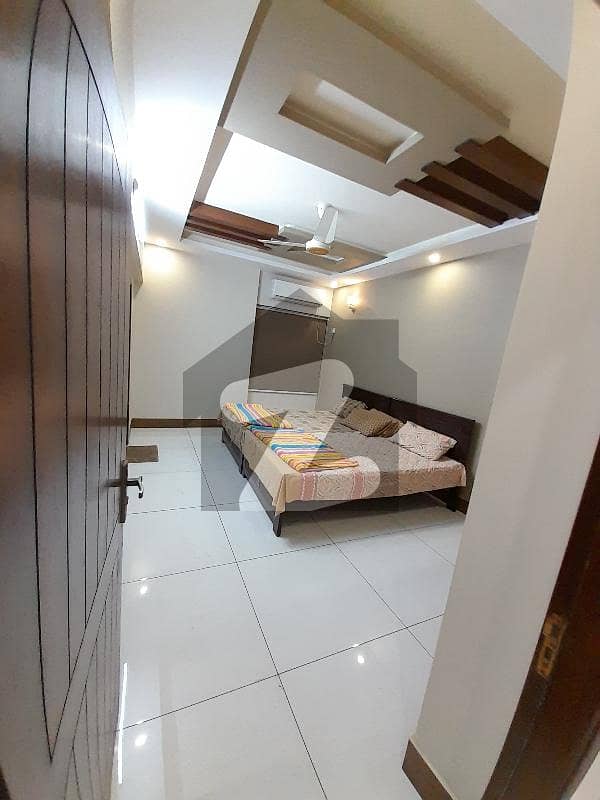 3 Bedroom Fully Architect Designed 3 Bedroom Fully Architect Designed