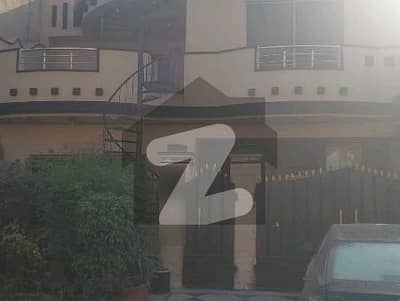 مرغزار آفیسرز کالونی لاہور میں 5 کمروں کا 10 مرلہ مکان 3.8 کروڑ میں برائے فروخت۔ مرغزار آفیسرز کالونی لاہور میں 5 کمروں کا 10 مرلہ مکان 3.8 کروڑ میں برائے فروخت۔