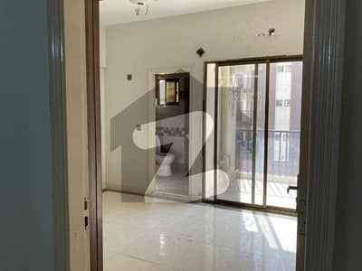 سمامہگلبرگ ٹاور گلبرگ گرینز ۔ بلاک بی,گلبرگ گرینز,گلبرگ,اسلام آباد میں 3 کمروں کا 5 مرلہ فلیٹ 1.95 کروڑ میں برائے فروخت۔