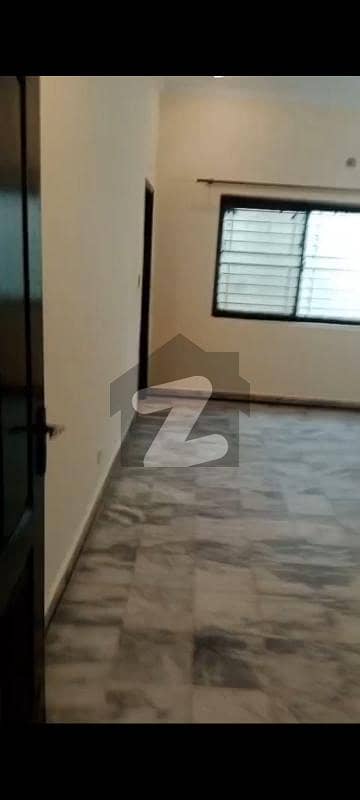 7 Marla Full House for Rent in Phase 4 Block JJ | 4 Bedrooms | Separate Upper Entrance - Prime Location 7 Marla Full House for Rent in Phase 4 Block JJ | 4 Bedrooms | Separate Upper Entrance - Prime Location