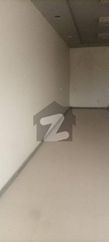 گلبرگ گرینز گلبرگ,اسلام آباد میں 1 مرلہ دکان 35.0 ہزار میں کرایہ پر دستیاب ہے۔