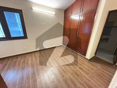 Double Story Full House 5 Bed Attach Bath