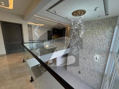 Brand New Designer Double Heighted House For Sale in Sector C2 Best Location For Living Bahria Enclave Islamabad Brand New Designer Double Heighted House For Sale in Sector C2 Best Location For Living Bahria Enclave Islamabad