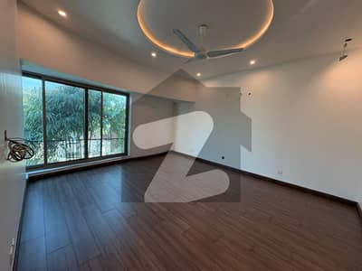 Fully Renovated 1 Kanal Modern Design House For Rent In DHA Phase 2 Block-S Lahore.