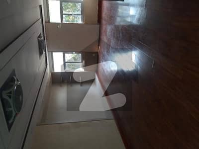 Beautiful Office Available For Rent