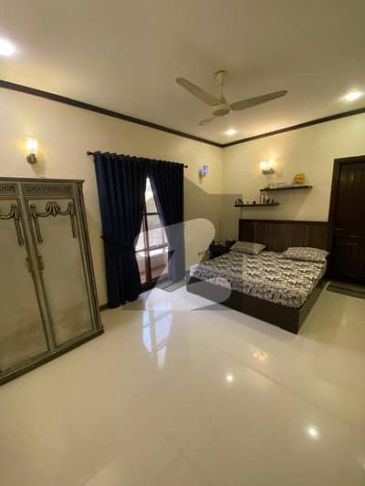 دھوراجی کالونی گلشنِ اقبال ٹاؤن,کراچی میں 3 کمروں کا 7 مرلہ فلیٹ 1.6 لاکھ میں کرایہ پر دستیاب ہے۔