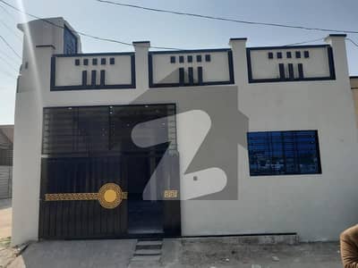 لالازار 2 راولپنڈی میں 2 کمروں کا 3 مرلہ مکان 75.0 لاکھ میں برائے فروخت۔