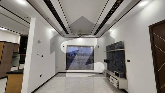 500 Sq Yd Designer 6-Bedroom Park-Facing Villa for Rent Precinct-4, Bahria Town Karachi, with Park, Mosque & Midway Commercial nearby just 5 min drive from Main Gate 500 Sq Yd Designer 6-Bedroom Park-Facing Villa for Rent Precinct-4, Bahria Town Karachi, with Park, Mosque & Midway Commercial nearby just 5 min drive from Main Gate