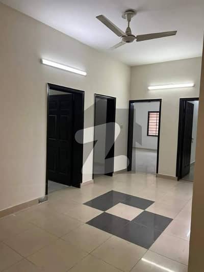 عسکری 11 ۔ سیکٹر اے عسکری 11,عسکری,لاہور میں 3 کمروں کا 10 مرلہ مکان 4.4 کروڑ میں برائے فروخت۔