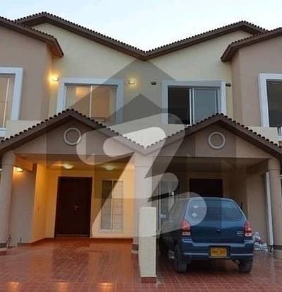 152 Square Yards House In Stunning Bahria Town - Precinct 11-B Is Available For Sale 152 Square Yards House In Stunning Bahria Town - Precinct 11-B Is Available For Sale