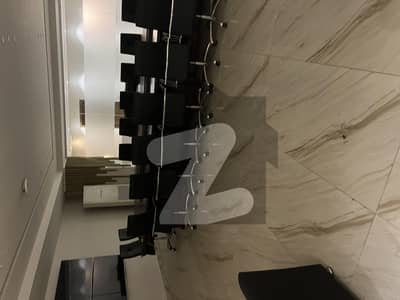 Centrally Located Office In Kohinoor City Is Available For Rent