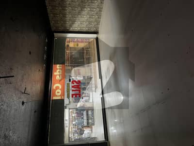 Good 2200 Square Feet Shop For rent In D Ground Good 2200 Square Feet Shop For rent In D Ground