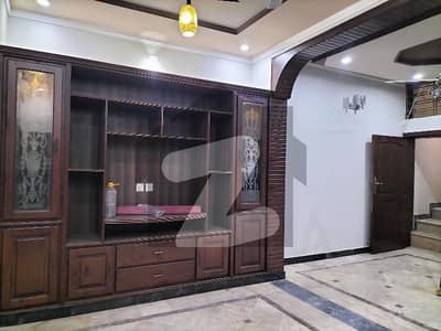 G10/4 Open Besment 3Bed