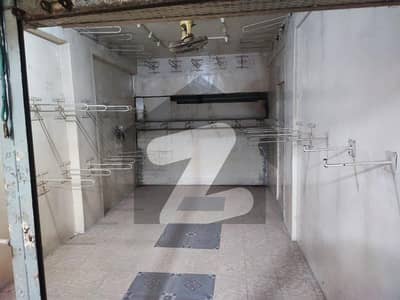 صدر صدر ٹاؤن,کراچی میں 11 مرلہ دکان 55.0 لاکھ میں برائے فروخت۔