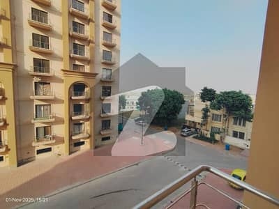 کیوب اپارٹمنٹس بحریہ انکلیو,بحریہ ٹاؤن,اسلام آباد میں 3 مرلہ Studio فلیٹ 80.0 لاکھ میں برائے فروخت۔