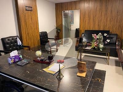 Office Available For Rent In Gulberg Greens Islamabad Office Available For Rent In Gulberg Greens Islamabad