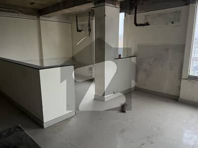 This Is Your Chance To Buy Shop In D Ground This Is Your Chance To Buy Shop In D Ground