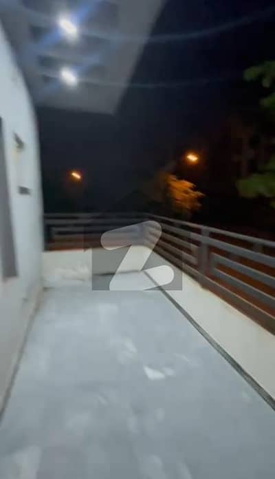 بحریہ انکلیو بحریہ ٹاؤن,اسلام آباد میں 8 مرلہ فارم ہاؤس 1.1 لاکھ میں کرایہ پر دستیاب ہے۔