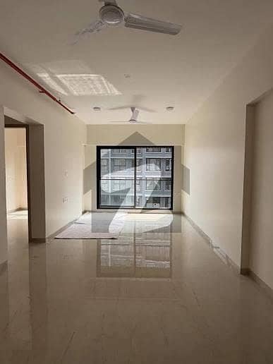 Office Available For Rent In Gulberg Greens Islamabad
