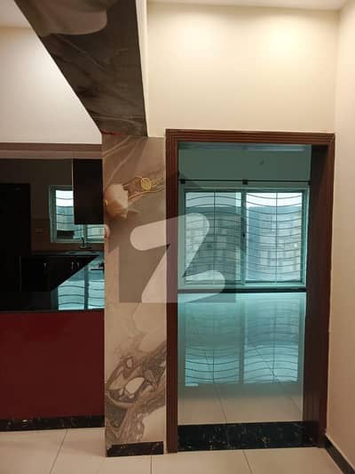 10 Marla Lush Condition Ground portion Available for Rent