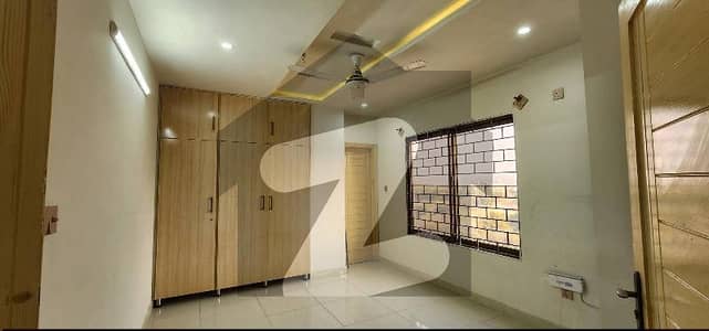 Office Available For Rent In Gulberg Greens Islamabad
