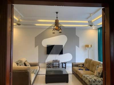 Corner House For Sale Invester Rate Prime House Near To Family Park F NEAR To Commercial Near To Masjid Near To APS School Near To Giga Mall Near To Control Commercial