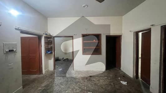 4.5 Marla Triple Store House Chaklala Scheme 1 Dhok Raja Mohammed Khan Old Airport Road